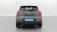 Renault Kadjar Blue dCi 115 Business 5p 2020 photo-05