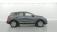 Renault Kadjar Blue dCi 115 Business 5p 2020 photo-07