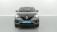 Renault Kadjar Blue dCi 115 Business 5p 2020 photo-09