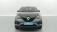 Renault Kadjar Blue dCi 115 Business 5p 2020 photo-09