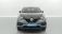 Renault Kadjar Blue dCi 115 Business 5p 2020 photo-09