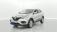 Renault Kadjar Blue dCi 115 Business 5p 2020 photo-02