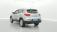 Renault Kadjar Blue dCi 115 Business 5p 2020 photo-04