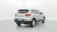 Renault Kadjar Blue dCi 115 Business 5p 2020 photo-06