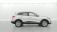 Renault Kadjar Blue dCi 115 Business 5p 2020 photo-07