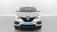 Renault Kadjar Blue dCi 115 Business 5p 2020 photo-09