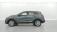 Renault Kadjar Blue dCi 115 Business 5p 2020 photo-03