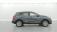 Renault Kadjar Blue dCi 115 Business 5p 2020 photo-07