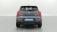 Renault Kadjar Blue dCi 115 Business 5p 2020 photo-05