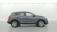 Renault Kadjar Blue dCi 115 Business 5p 2020 photo-07