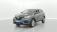 Renault Kadjar Blue dCi 115 Business 5p 2020 photo-02