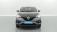 Renault Kadjar Blue dCi 115 Business 5p 2020 photo-09