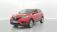 Renault Kadjar Blue dCi 115 Business 5p 2020 photo-02