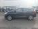 Renault Kadjar Blue dCi 115 Business 5p 2020 photo-03