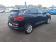 Renault Kadjar Blue dCi 115 Business 5p 2020 photo-06