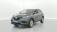 Renault Kadjar Blue dCi 115 Business 5p 2020 photo-02