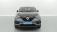 Renault Kadjar Blue dCi 115 Business 5p 2020 photo-09