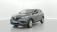 Renault Kadjar Blue dCi 115 Business 5p 2020 photo-02