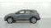 Renault Kadjar Blue dCi 115 Business 5p 2020 photo-03