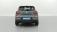 Renault Kadjar Blue dCi 115 Business 5p 2020 photo-05