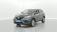 Renault Kadjar Blue dCi 115 Business 5p 2020 photo-02