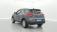 Renault Kadjar Blue dCi 115 Business 5p 2020 photo-04