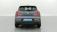 Renault Kadjar Blue dCi 115 Business 5p 2020 photo-05