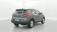 Renault Kadjar Blue dCi 115 Business 5p 2020 photo-06