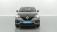 Renault Kadjar Blue dCi 115 Business 5p 2020 photo-09