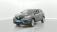 Renault Kadjar Blue dCi 115 Business 5p 2020 photo-02