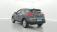 Renault Kadjar Blue dCi 115 Business 5p 2020 photo-04