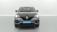 Renault Kadjar Blue dCi 115 Business 5p 2020 photo-09