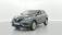 Renault Kadjar Blue dCi 115 Business 5p 2020 photo-02