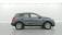 Renault Kadjar Blue dCi 115 Business 5p 2020 photo-07