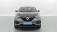 Renault Kadjar Blue dCi 115 Business 5p 2020 photo-09