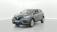 Renault Kadjar Blue dCi 115 Business 5p 2020 photo-02