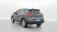 Renault Kadjar Blue dCi 115 Business 5p 2020 photo-04