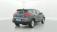 Renault Kadjar Blue dCi 115 Business 5p 2020 photo-06