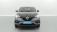 Renault Kadjar Blue dCi 115 Business 5p 2020 photo-09