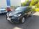 Renault Kadjar Blue dCi 115 Business 5p 2020 photo-02