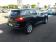 Renault Kadjar Blue dCi 115 Business 5p 2020 photo-06