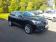 Renault Kadjar Blue dCi 115 Business 5p 2020 photo-08