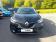 Renault Kadjar Blue dCi 115 Business 5p 2020 photo-09