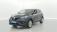 Renault Kadjar Blue dCi 115 Business 5p 2020 photo-02