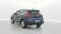 Renault Kadjar Blue dCi 115 Business 5p 2020 photo-04