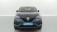 Renault Kadjar Blue dCi 115 Business 5p 2020 photo-09