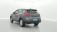 Renault Kadjar Blue dCi 115 Business 5p 2020 photo-04