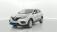 Renault Kadjar Blue dCi 115 Business 5p 2020 photo-02