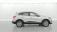 Renault Kadjar Blue dCi 115 Business 5p 2020 photo-07