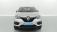 Renault Kadjar Blue dCi 115 Business 5p 2020 photo-09